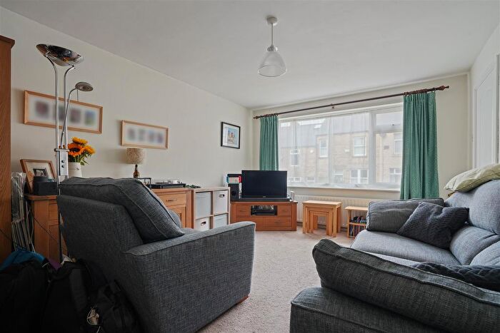 3 Bedroom End Terrace House For Sale In Rivelin Street, Walkley, S6