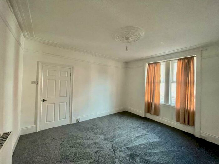 1 Bedroom Flat To Rent In Salisbury Street, Pelaw, NE10