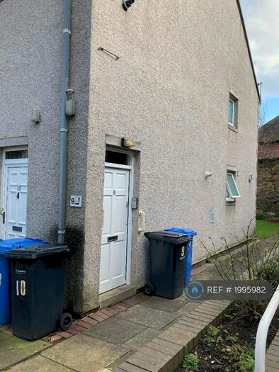 2 Bedroom Flat To Rent In Dawson Place, Morpeth, NE61