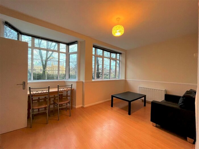 1 Bedroom Flat To Rent In Regent House, Princes Place, Brighton, BN1