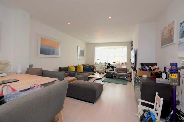 3 Bedroom House To Rent In Brookland Rise, Hampstead Garden Suburb, NW11
