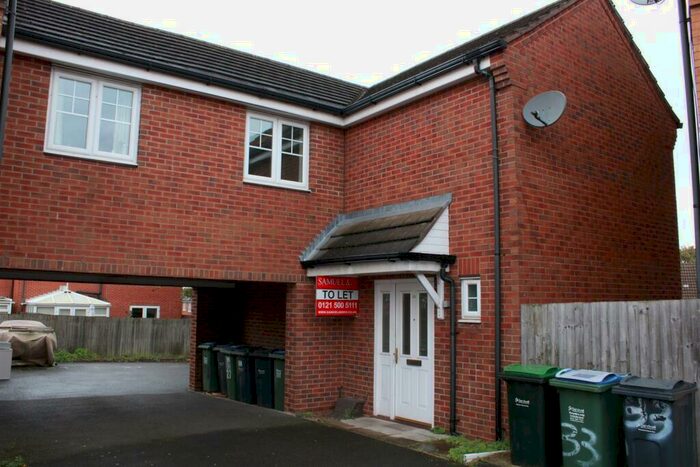 3 Bedroom House To Rent In Vowles RoadWest Bromwich, B71