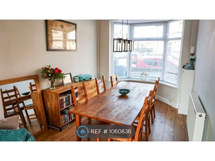 2 Bedroom Terraced House To Rent In Colne Street, Newport, NP19