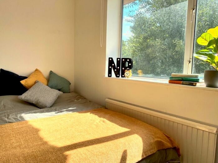 4 Bedroom Terraced House To Rent In Rockingham Road, Norwich, NR5