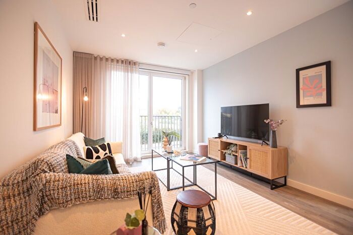 2 Bedroom Flat For Sale In Old Mill Street, Manchester, M4