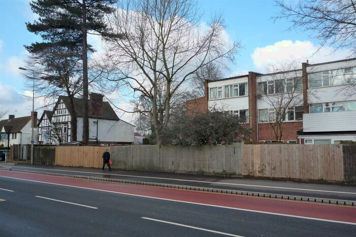 5 Bedroom House To Rent In Horwood Close Upper FlatHeadingtonOxford, OX3