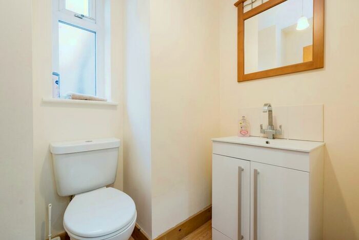 3 Bedroom Semi-Detached House For Sale In Wisbeck Road, Bolton, Greater Manchester, BL2