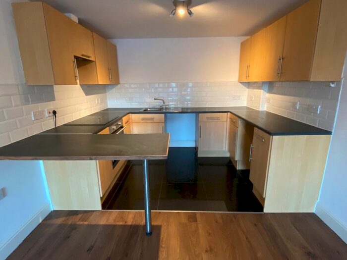 1 Bedroom Flat To Rent In High Street, Gorleston, Great Yarmouth, NR31
