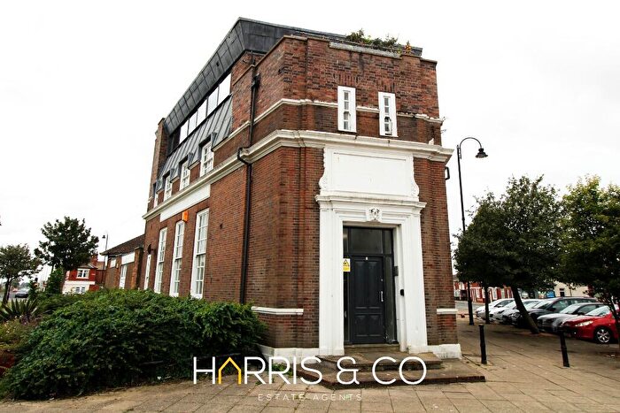 1 Bedroom Flat To Rent In Warrenhurst Road, Fleetwood, FY7