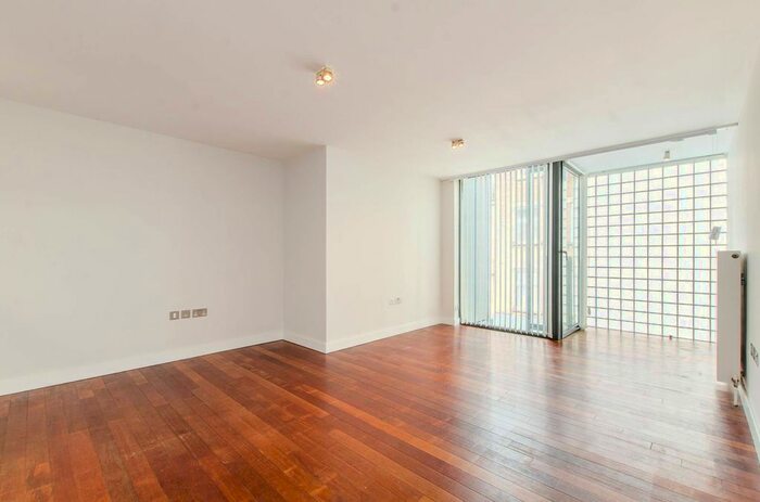 1 Bedroom Flat To Rent In Redchurch Street, Shoreditch, London, E2