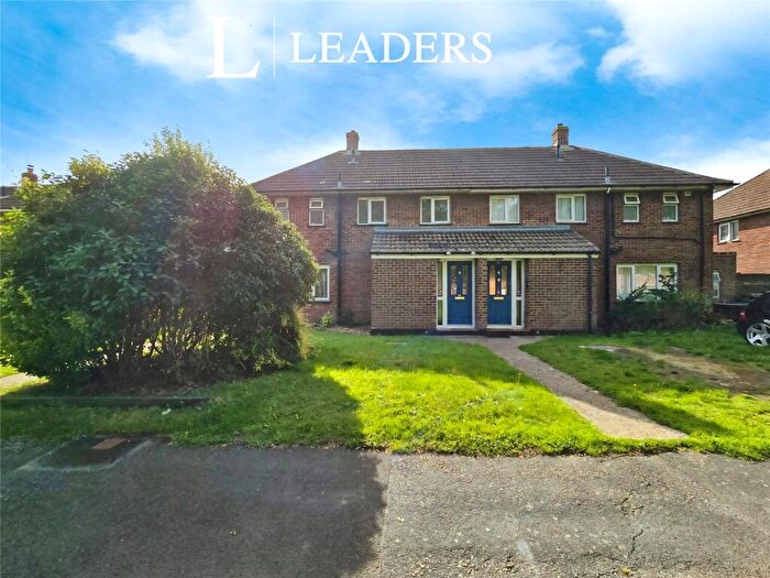3 Bedroom House For Sale In Aldermoor Road, Gosport, Hampshire, PO13