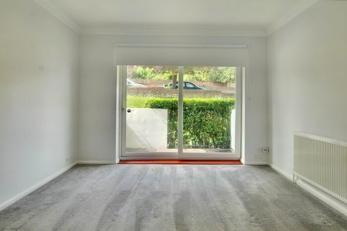 2 Bedroom Flat To Rent In Franklin House (), Brockley, SE4