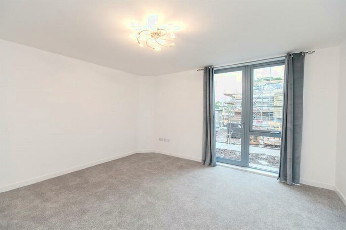 2 Bedroom Flat To Rent In Philip Terrace, Gracemount, Edinburgh, EH16