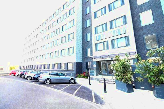 1 Bedroom Apartment To Rent In Warren Road, Cheadle Hulme, Cheadle, Greater Manchester, SK8