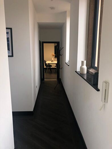 2 Bedroom Flat To Rent In Bradford Old Road, Cottingley, Bingley, BD16