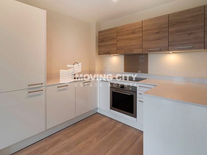 1 Bedroom Flat To Rent In Ocean Drive, Gillingham, ME7