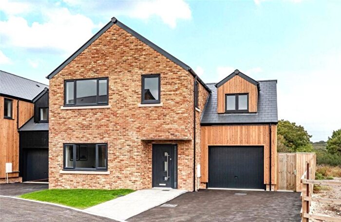 4 Bedroom Detached House To Rent In Westerleigh Road, Westerleigh, BS37