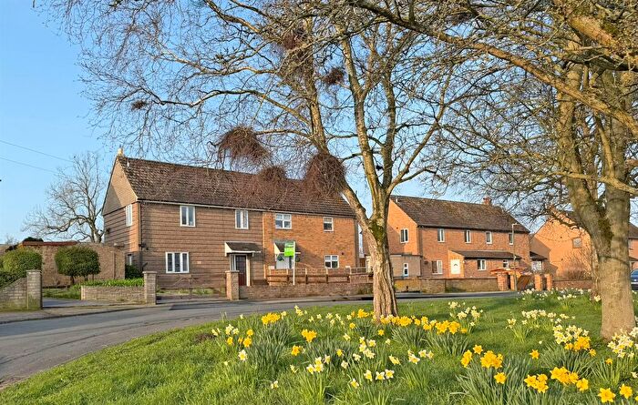 3 Bedroom Semi-Detached House For Sale In Low Green, Darley, Harrogate, HG3