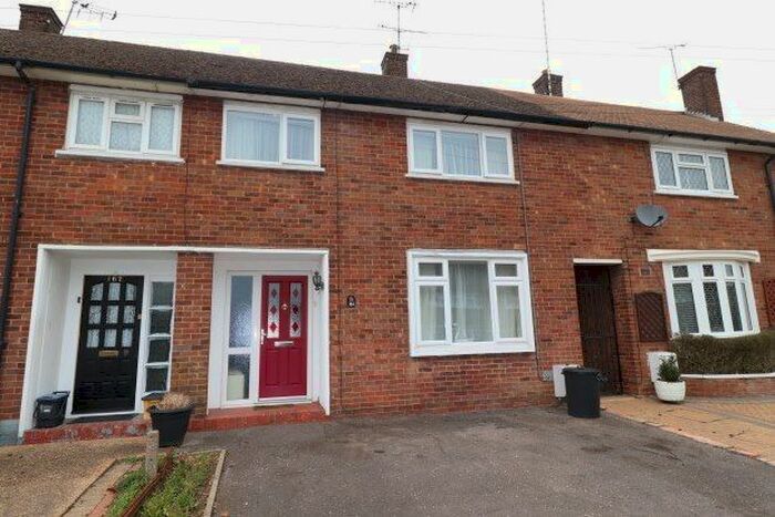 3 Bedroom Property To Rent In Hutton, Brentwood, CM13