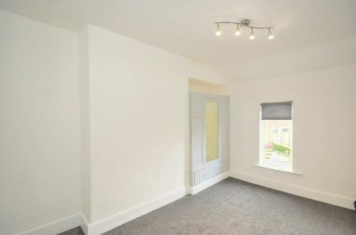2 Bedroom Apartment To Rent In Fulwell Road, Fulwell, Sunderland, SR6