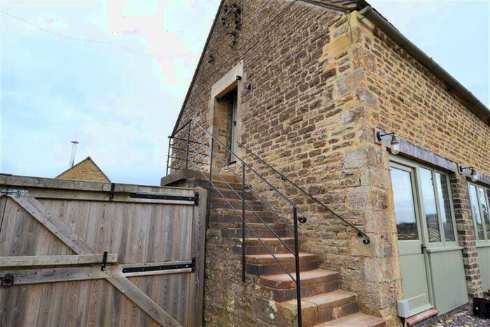 1 Bedroom Flat To Rent In Camp Farm, The Camp, Nr Stroud, Gloucestershire, GL6