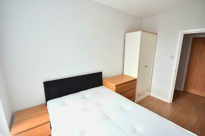 2 Bedroom Apartment To Rent In Akenside Terrace, Jesmond, NE2