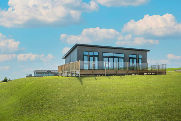 2 Bedroom Lodge For Sale In Omar Atrium Coniston View Lodge Park, Aldingham, LA12