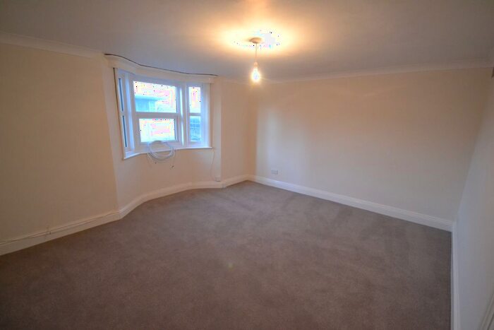 1 Bedroom Flat To Rent In Dorset Gardens, Kemptown, Brighton, BN2