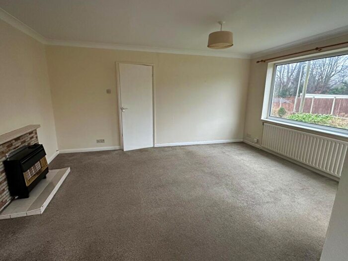 2 Bedroom Bungalow For Sale In Trunch Road, Mundesley, Norwich, Norfolk, NR11