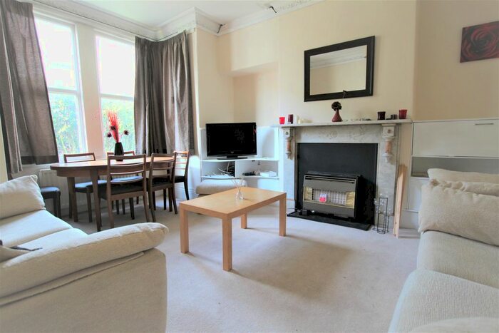 4 Bedroom Terraced House To Rent In Cardigan Terrace, Heaton, Newcastle Upon Tyne, NE6