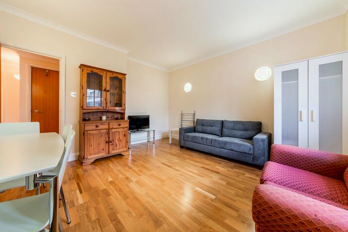 1 Bedroom Flat To Rent In South Block, County Hall, A Belvedere Road, London, SE1