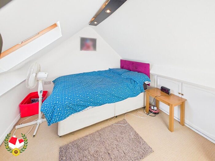 5 Bedroom House For Sale In Elmgrove Road East, Hardwicke, GL2