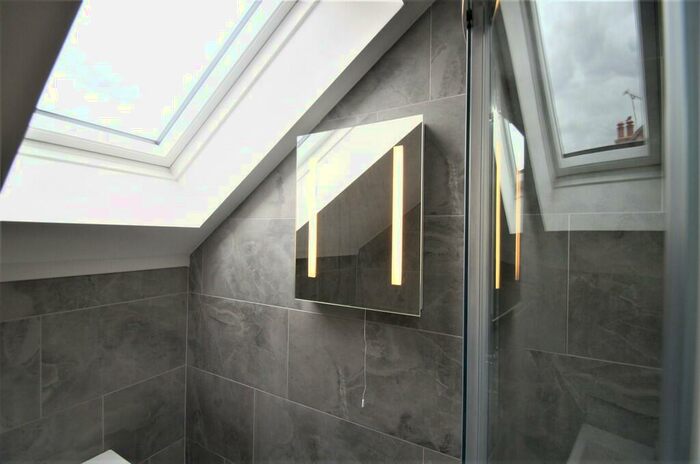 Studio To Rent In Clay Lane, Coventry, CV2