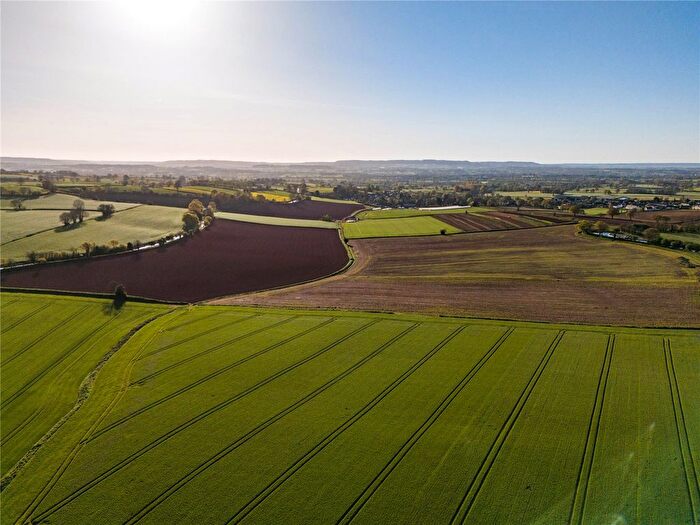 Land For Sale In Halberton Court Farm, Halberton, Tiverton, Devon, EX16