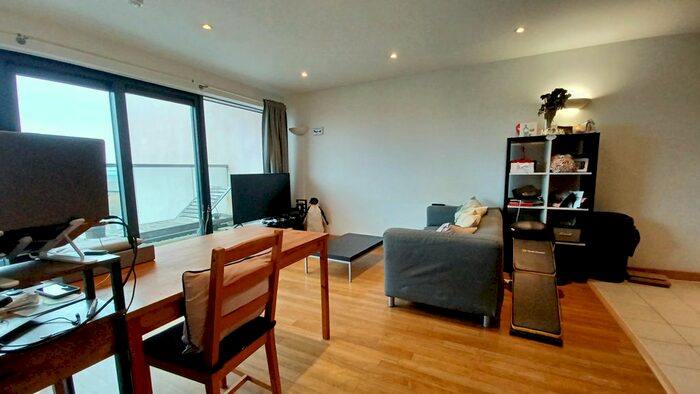 1 Bedroom Flat To Rent In Drayton Park, Highbury, N5