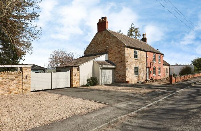 3 Bedroom Detached House For Sale In Etherley Grange, Bishop Auckland, DL14