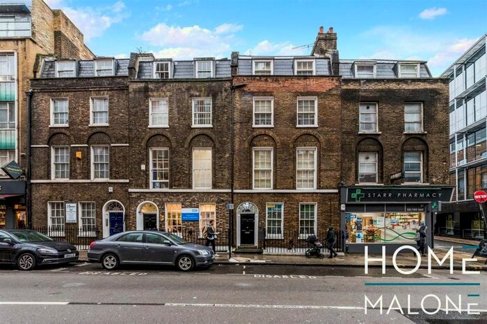 2 Bedroom Flat To Rent In Gray's Inn Road, Bloomsbury, London, WC1X