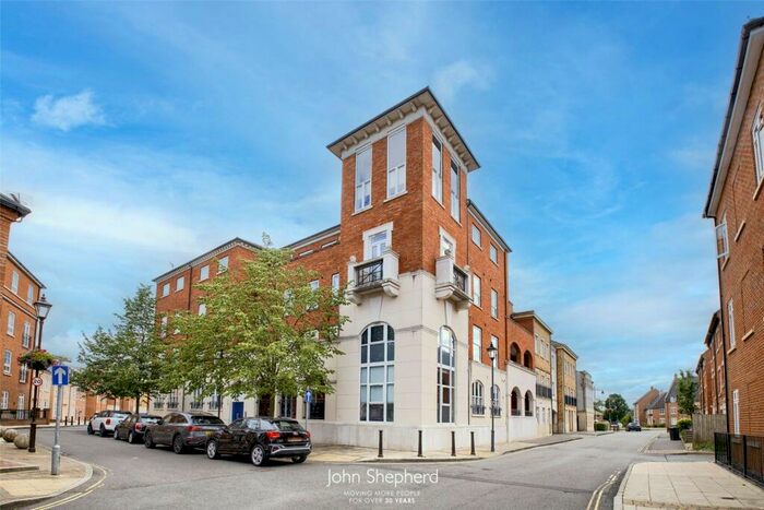 1 Bedroom Flat To Rent In Main Street, Dickens Heath, Shirley, Solihull, B90