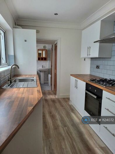 2 Bedroom Terraced House To Rent In Cumberland Street, Workington, CA14