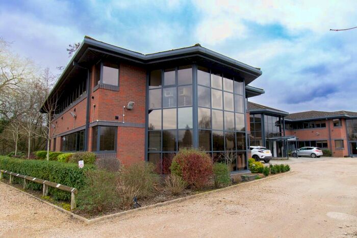 2 Bedroom Apartment To Rent In London Road, Old Basing, Basingstoke, RG24