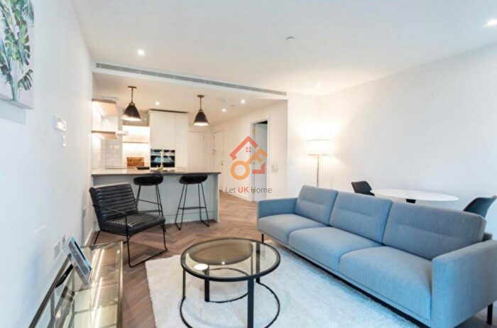 1 Bedroom Flat To Rent In Cashmere Wharf, Gauging Square, London, E1W