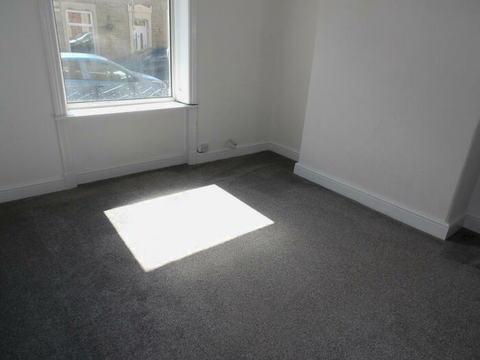 2 Bedroom House To Rent In Lord Street, BB1