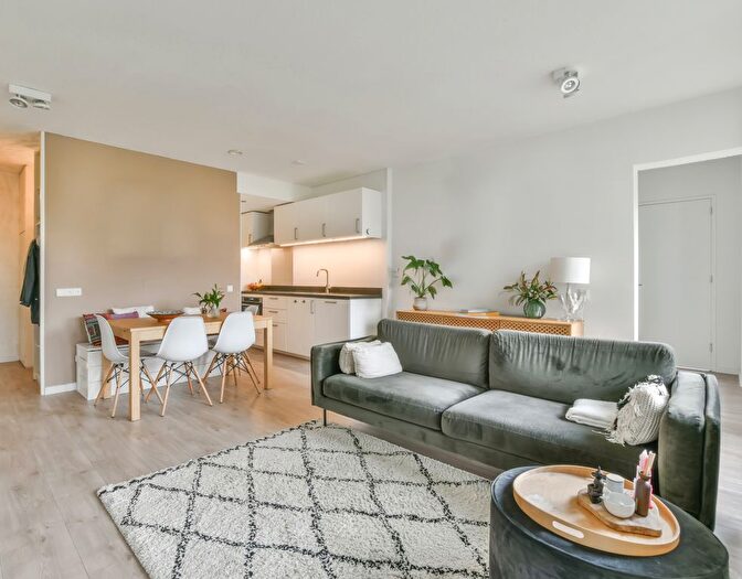 1 Bedroom Flat For Sale In Rowsley Road, Stretford, M32