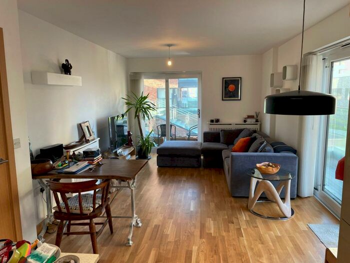 1 Bedroom Flat To Rent In William Mundy Way, Dartford, Dartford, DA1