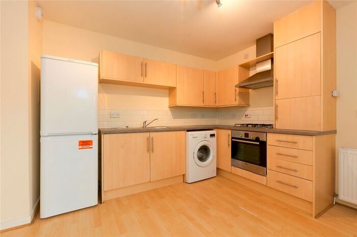 2 Bedroom Flat For Sale In Edinburgh Road, Glasgow, G33