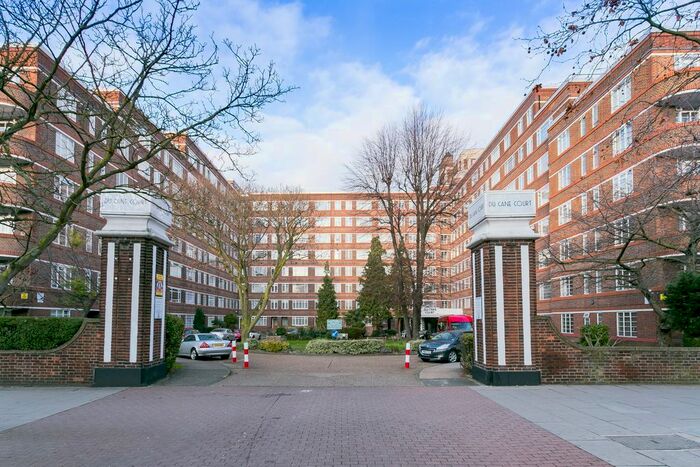 1 Bedroom Property To Rent In Balham High Road, London SW17