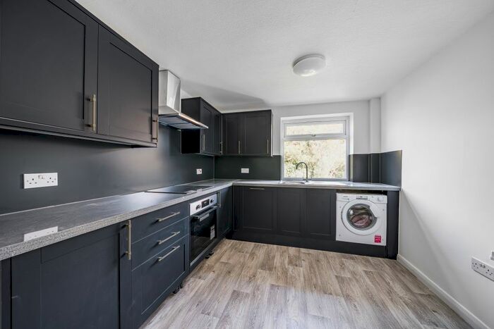 4 Bedroom Terraced House To Rent In Rolt Street, Deptford, SE8