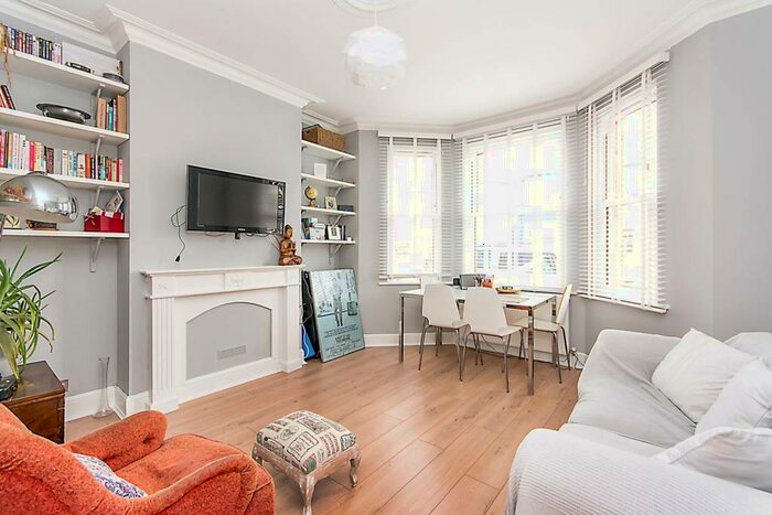2 Bedroom Flat To Rent In Ambleside Road, Harlesden, London, NW10