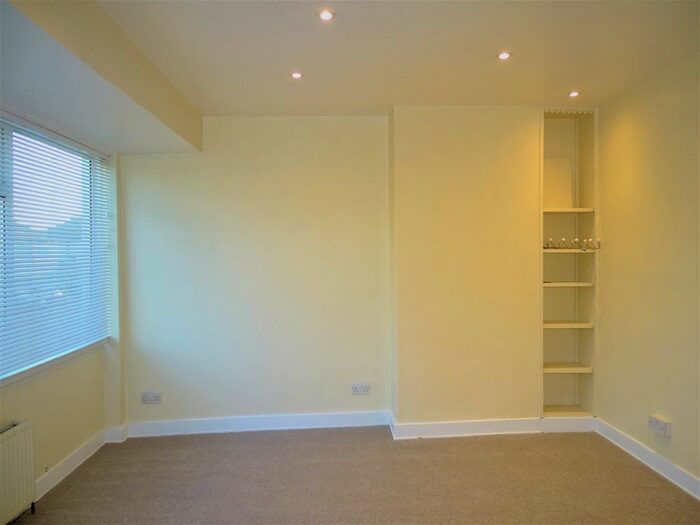 3 Bedroom End Of Terrace House To Rent In Lynhurst Road, Uxbridge UB10