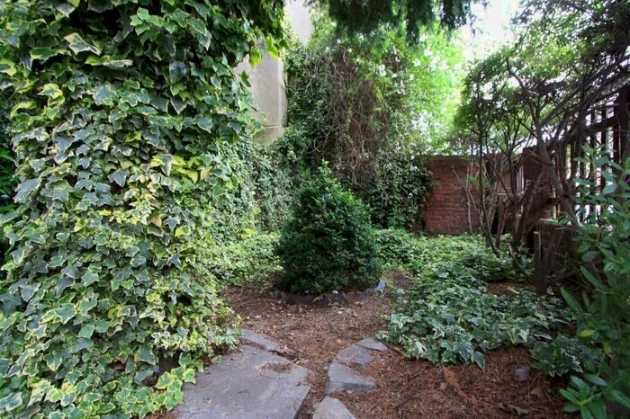 3 Bedroom Maisonette To Rent In Lyham Road, London, SW2